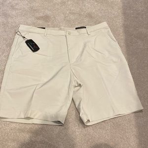 ‼️GREG NORMAN‼️